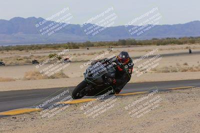 media/Dec-17-2022-SoCal Trackdays (Sat) [[224abd9271]]/Turn 9 Inside (1pm)/